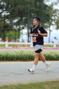 BIB: 
                            <button type="button" onclick="openModal(27895367)" class="btn btn-primary btn-sm float-right btn-popup" data-toggle="modal" data-target=".modal-high-quality">
                        <i class="fas fa-shopping-cart"></i> Add to Cart
                    </button>
                                            <button type="button" onclick="isThisMe(27895367, true)" class="btn btn-success btn-sm float-right btn-popup btn-isme hidden" data-toggle="tooltip" data-placement="bottom" title="นี่คือรูปของคุณใช่ไหม คลิกที่นี่เพื่อเอาเข้าอัลบั้ม">
                        <i class="fas fa-plus"></i> Add to album
                    </button>
                    <button type="button" onclick="isThisMe(27895367, false)" class="btn btn-warning btn-sm float-right btn-popup btn-isnotme hidden">
                        <i class="fas fa-ban"></i> Remove from album
                    </button>